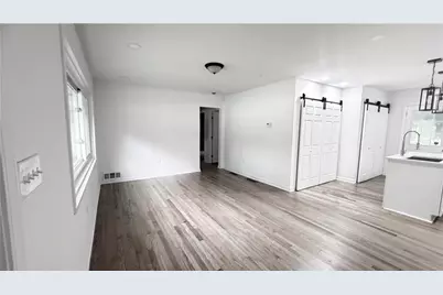 2661 Connally Drive, East Point, GA 30344 - Photo 2