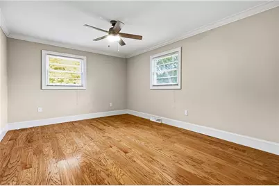 1942 Old Canton Road, Marietta, GA 30062 - Photo 6