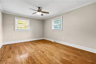 1942 Old Canton Rd, Marietta, GA 30062 - Photo 6