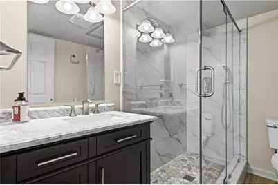 1942 Old Canton Road, Marietta, GA 30062 - Photo 24