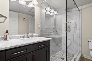1942 Old Canton Rd, Marietta, GA 30062 - Photo 24