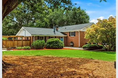1942 Old Canton Road, Marietta, GA 30062 - Photo 36