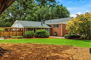 1942 Old Canton Rd, Marietta, GA 30062 - Photo 36