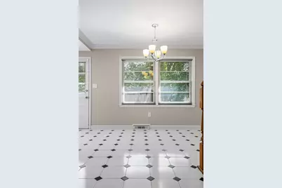 1942 Old Canton Road, Marietta, GA 30062 - Photo 16