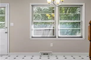1942 Old Canton Rd, Marietta, GA 30062 - Photo 16