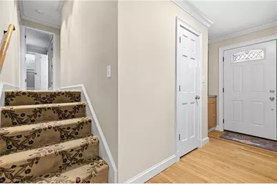 1942 Old Canton Road, Marietta, GA 30062 - Photo 4