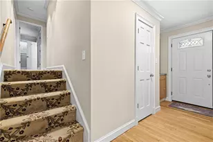 1942 Old Canton Rd, Marietta, GA 30062 - Photo 4