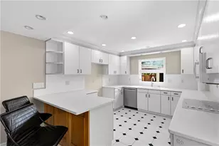 1942 Old Canton Rd, Marietta, GA 30062 - Photo 14