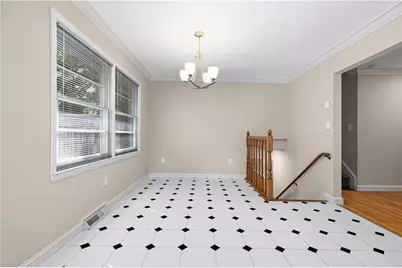 1942 Old Canton Road, Marietta, GA 30062 - Photo 12