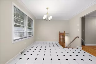 1942 Old Canton Rd, Marietta, GA 30062 - Photo 12