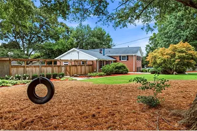 1942 Old Canton Road, Marietta, GA 30062 - Photo 34