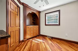 1942 Old Canton Rd, Marietta, GA 30062 - Photo 20