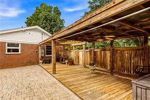 1942 Old Canton Rd, Marietta, GA 30062 - Photo 28