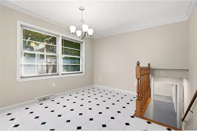 1942 Old Canton Road, Marietta, GA 30062 - Photo 10