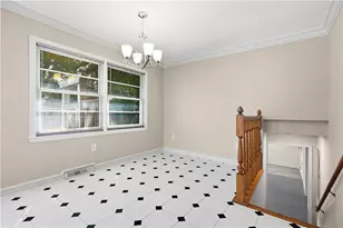 1942 Old Canton Rd, Marietta, GA 30062 - Photo 10