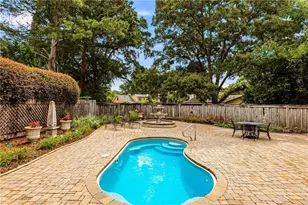 1942 Old Canton Rd, Marietta, GA 30062 - Photo 26