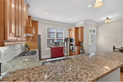3030 Eltham Place, Decatur, GA 30033 - Photo 6