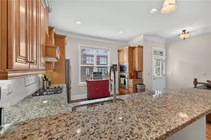 3030 Eltham Pl, Decatur, GA 30033 - Photo 6