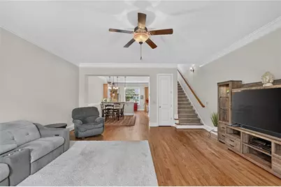 3030 Eltham Place, Decatur, GA 30033 - Photo 10