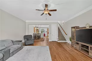 3030 Eltham Pl, Decatur, GA 30033 - Photo 10