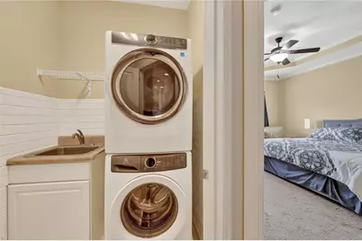 3030 Eltham Place, Decatur, GA 30033 - Photo 14