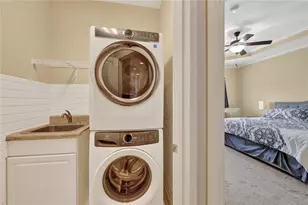 3030 Eltham Pl, Decatur, GA 30033 - Photo 14