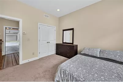 3030 Eltham Place, Decatur, GA 30033 - Photo 20