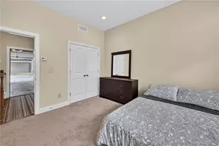 3030 Eltham Pl, Decatur, GA 30033 - Photo 20