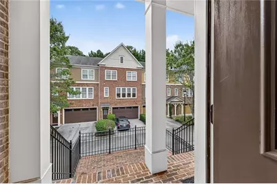 3030 Eltham Place, Decatur, GA 30033 - Photo 2