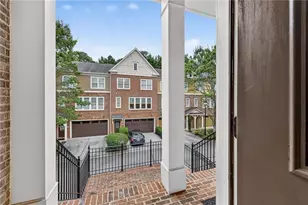 3030 Eltham Pl, Decatur, GA 30033 - Photo 2