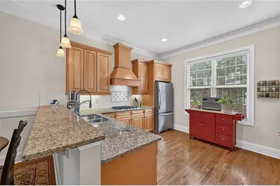 3030 Eltham Place, Decatur, GA 30033 - Photo 4