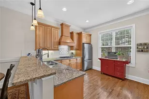 3030 Eltham Pl, Decatur, GA 30033 - Photo 4