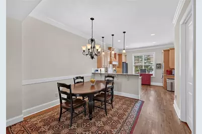 3030 Eltham Place, Decatur, GA 30033 - Photo 8