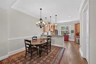 3030 Eltham Pl, Decatur, GA 30033 - Photo 8