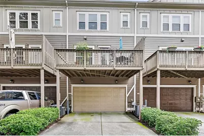 3030 Eltham Place, Decatur, GA 30033 - Photo 22