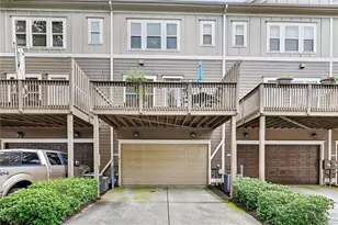 3030 Eltham Pl, Decatur, GA 30033 - Photo 22