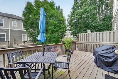 3030 Eltham Place, Decatur, GA 30033 - Photo 12