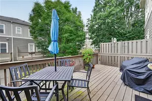 3030 Eltham Pl, Decatur, GA 30033 - Photo 12