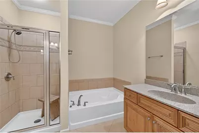 3030 Eltham Place, Decatur, GA 30033 - Photo 18