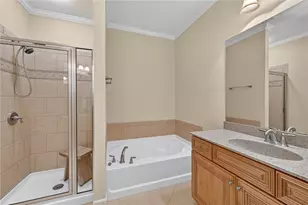 3030 Eltham Pl, Decatur, GA 30033 - Photo 18