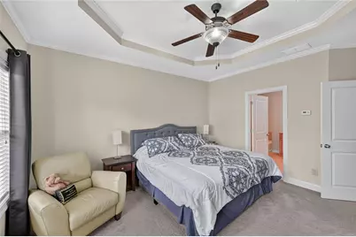 3030 Eltham Place, Decatur, GA 30033 - Photo 16