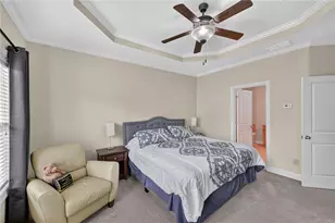 3030 Eltham Pl, Decatur, GA 30033 - Photo 16