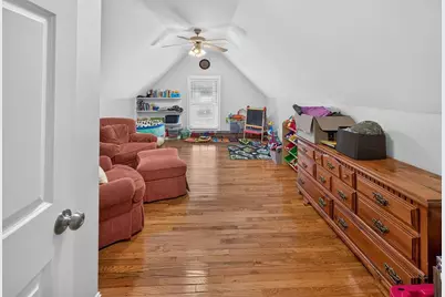 120 Wexford Drive NE, Calhoun, GA 30701 - Photo 38