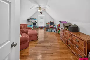 120 Wexford Dr NE, Calhoun, GA 30701 - Photo 38