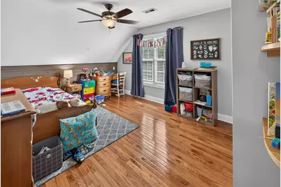 120 Wexford Drive NE, Calhoun, GA 30701 - Photo 40