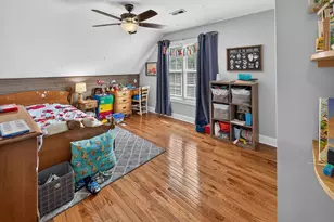 120 Wexford Dr NE, Calhoun, GA 30701 - Photo 40