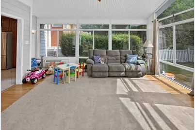 120 Wexford Drive NE, Calhoun, GA 30701 - Photo 22