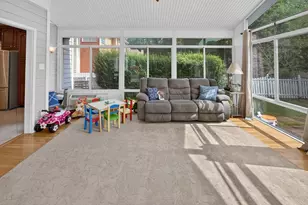 120 Wexford Dr NE, Calhoun, GA 30701 - Photo 22