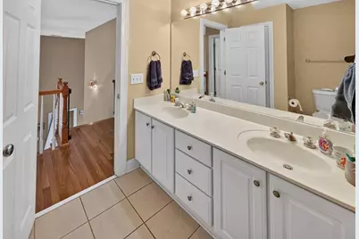 120 Wexford Drive NE, Calhoun, GA 30701 - Photo 48