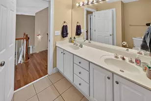 120 Wexford Dr NE, Calhoun, GA 30701 - Photo 48